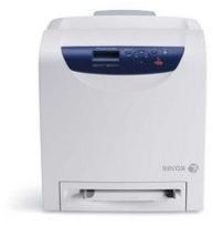 Xerox Phaser 6140 Printers