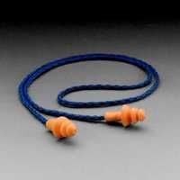 Ear Plug