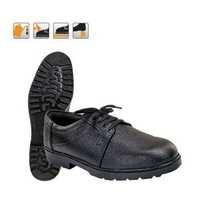 Safety Shoes