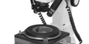 Toolmaker Microscope