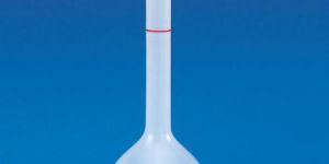 Volumetric Flask