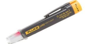 Fluke LVD