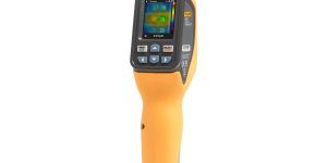 Fluke VTO Thermometers