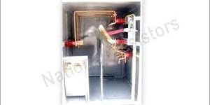 Load Indoor Panel Mounted Isolator