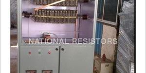 Punched Grid Type NGR