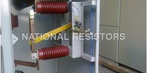 Reliable Neutral Isolator Panels