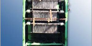 Resistive Load Banks