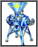 Corn Grinding Mills