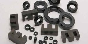 Ferrite Cores