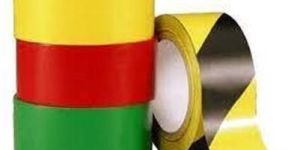 Floor Marking Tapes