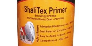 Shalitex Primer