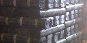 Super Thermolay Waterproofing Membrane