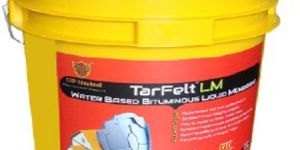 TarFelt LM