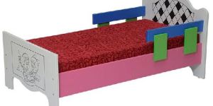 Kids Bed