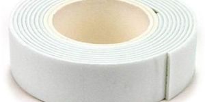 Double Sided Tapes-Foam