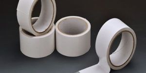 Double Sided Tapes-Tissue