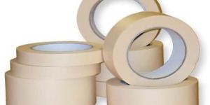 Masking Tapes