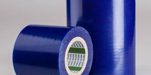 Surface Protection Tapes