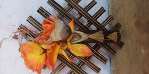 Wall Hanging Flowerpote