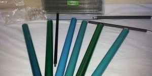 Laser Cartridges Accessories