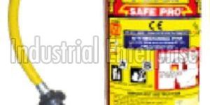 M Foam Type Fire Extinguisher