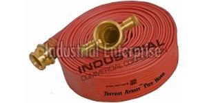 Torrent Armor Fire Hose