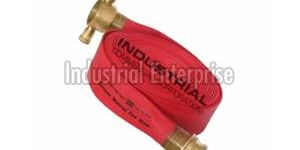 Torrent Walcoat Fire Hose