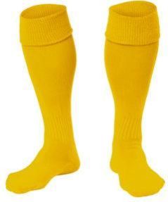 Football Socks