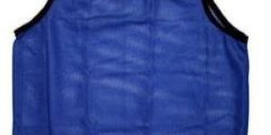 Sports Training Bibs