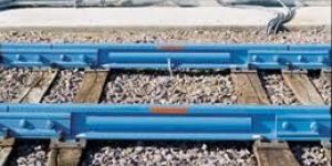 MOTION WEIGHBRIDGES