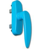 Window and Door Hardware