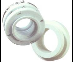 PTFE Bellow Seal
