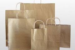 Paper Bags