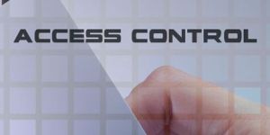 Access Control System