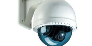 CCTV System