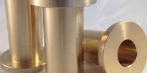 Bronze Bushing