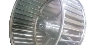 Inlet Rolling Blowers