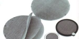 Natural Diamond Dies