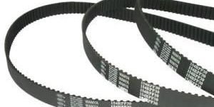 Timing Belts