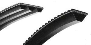 V Belts