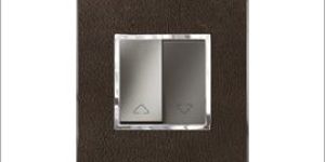 Wiring Devices-Arteor Switches