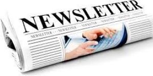 Newsletter Printing