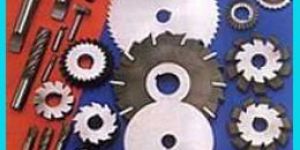 Metal Cutting Tools