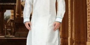 Mens Designer Pathani