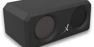 MAXWELL DUAL IMAGER PAYLOAD