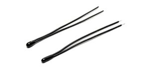 Temperature Sensors