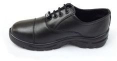 Security Shoes