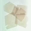 Thin Mica Sheet