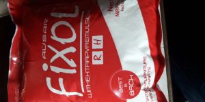 Woodn Adhesives Fevikol