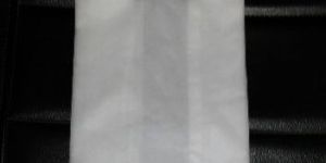 Non Woven Fabric Bags